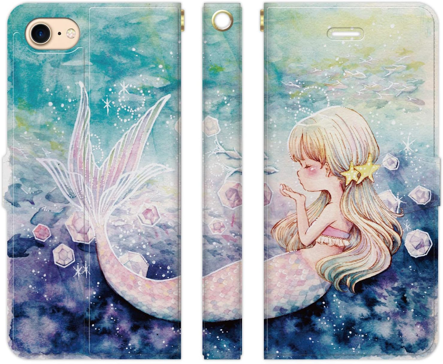 贈り物 セレニティ 7点プラスケーキスタンド - 通販 - cyberkitchen.vn